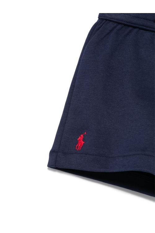  RALPH LAUREN KIDS | 320743170001